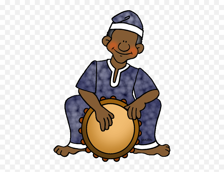 Free Hummus Cliparts Download Free Clip Art Free Clip Art - African Music Clipart Emoji,Hummus Emoji