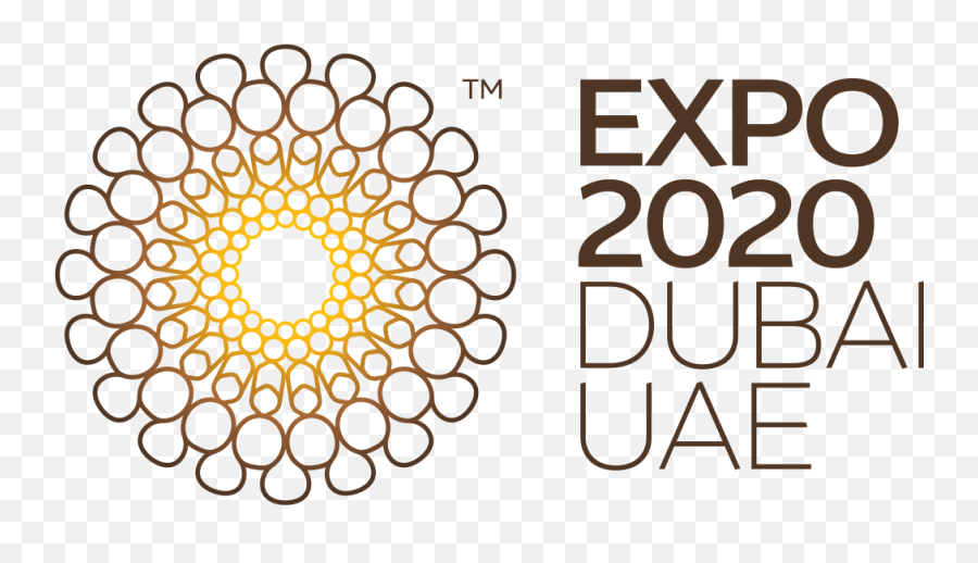 Communicate - Uae Logo Expo 2020 Emoji,Saudi Arabia Flag Emoji