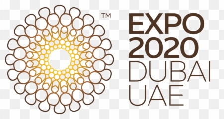 Communicate - Uae Logo Expo 2020 Emoji,Saudi Arabia Flag Emoji