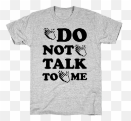 Do Not Talk To Me T - J Aime Ma Commune Emoji,Funny Emoji Talk