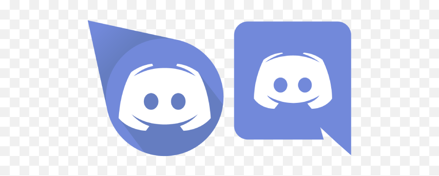 Discord - Discord Logo Png Emoji,Emoticon Cursor