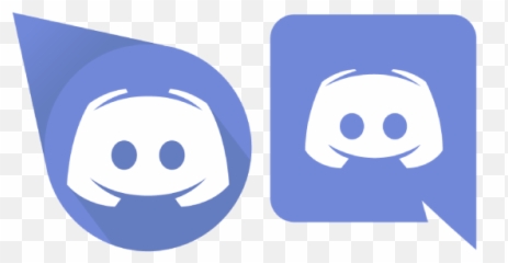 Discord - Discord Logo Png Emoji,Emoticon Cursor
