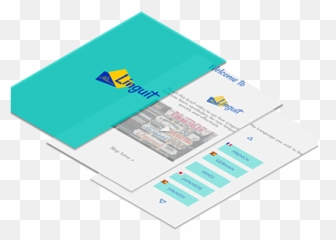 Vocabulary Projects Photos Videos Logos Illustrations - Vertical Emoji,French Emotions Vocabulary