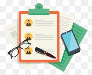 Gavel Clipart Mock Trial Gavel Mock - Resume And Cover Letter Clip Art Emoji,Emoji Movie Gavel
