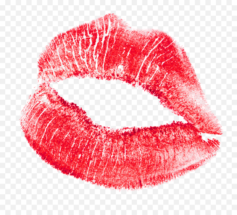 Free Kissing Lips Png Download Free - Lips Kiss Png Emoji,Lips Emoji Png