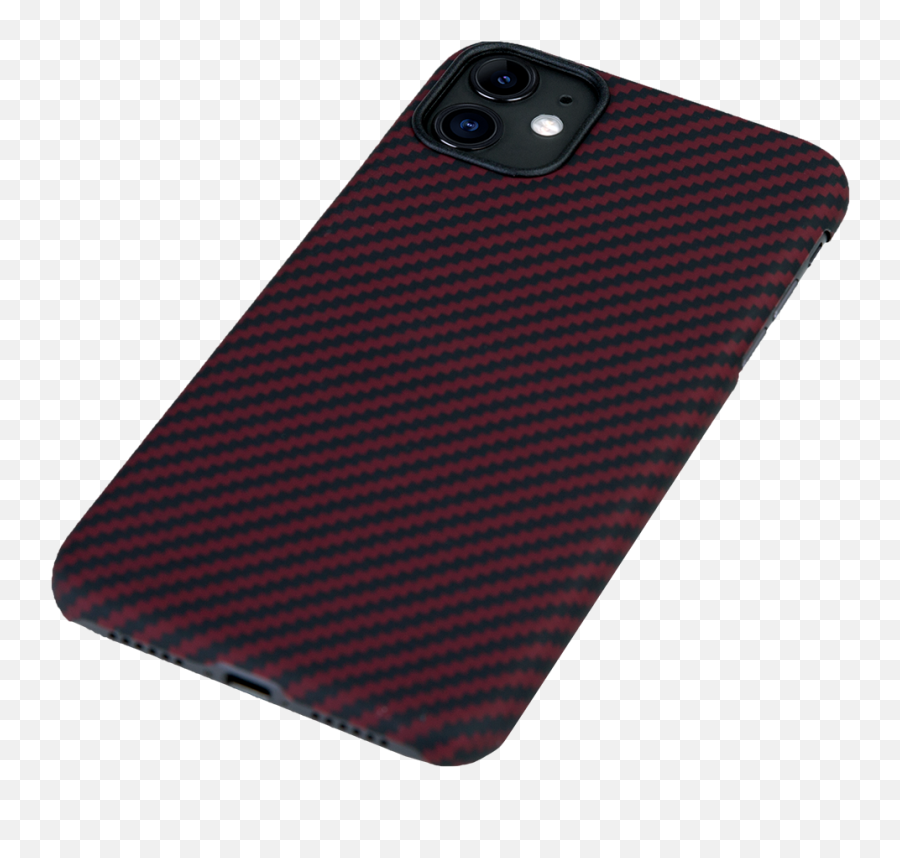 Magez Case For Iphone 1111 Pro11 Pro Max - Mobile Phone Case Emoji,Emojis Phone Cases