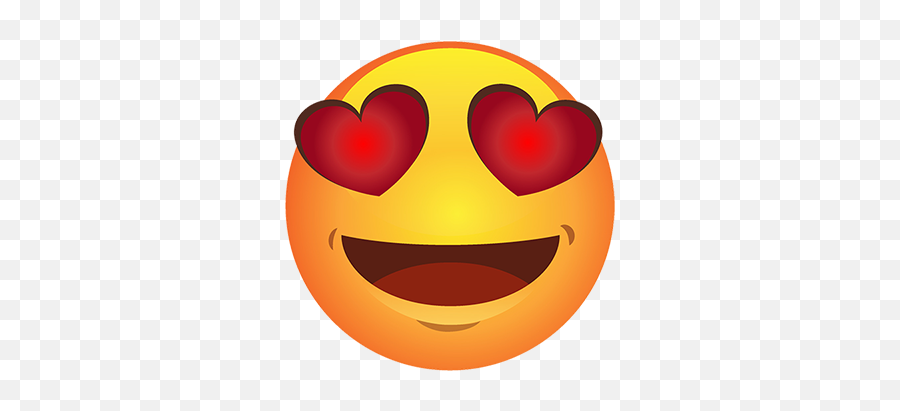 Personalizza Cover Samsung Galaxy A71 - Happy Emoji,Risata Emoticons