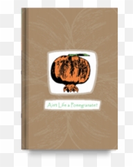 Dr Linda Andrade Wheeler Emoji,Jack O Lantern Emotions
