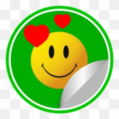 Figurinhas De Amor E Cantadas U2013 Apps No Google Play - Happy Emoji,Emoticons De Apaixonados