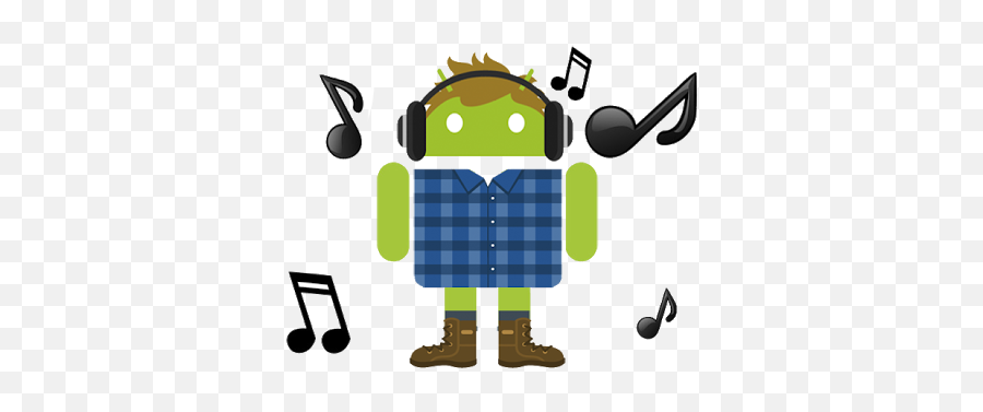 Mobinesia - Android Music Emoji,Emoticon Blackberry Terbaru 2013