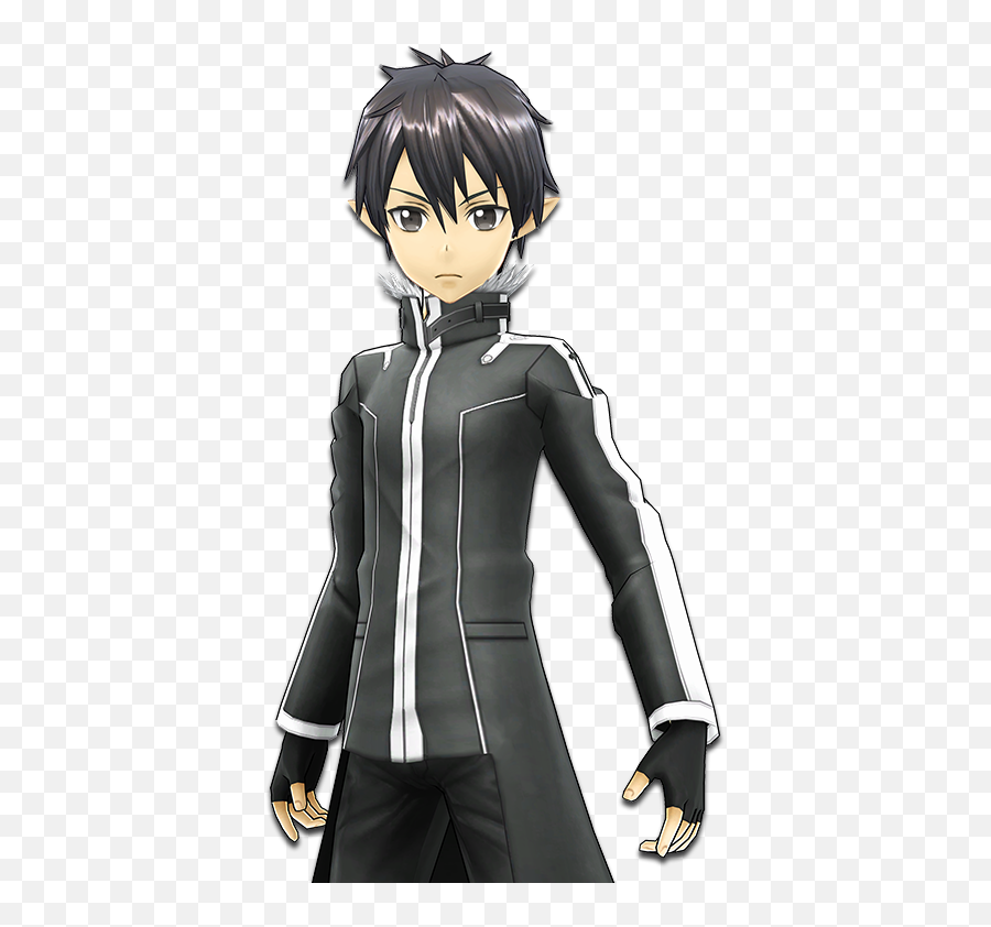 Online Lost Song Game Ps4 Walkthrough - Sword Art Online Lost Song Kirito Emoji,Sword Art Online Hollow Realization Emotion Guide