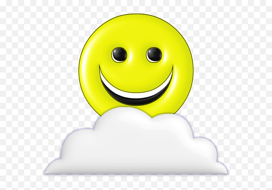 U200eoh Behave - Happy Emoji,Free Emoticons For Iphone 5c
