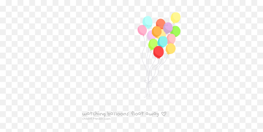 120 Cheer Ups Ideas Chibird Cheer Up Cute Quotes - Balloon Emoji,Emoticon Of A Panda Doing Pushups