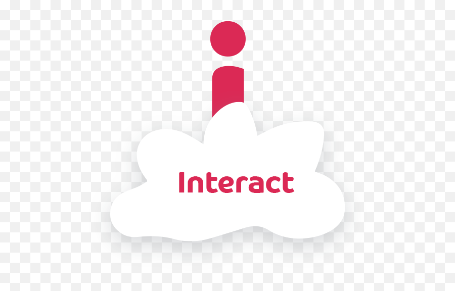 Interact U2013 Prodigi Kids - Dot Emoji,Emotions Faces For Toddlers