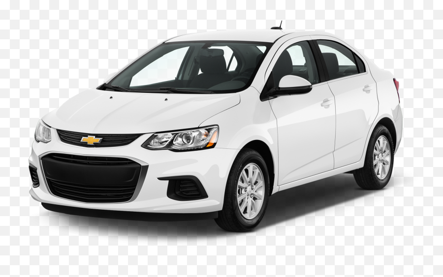 Pin En Mejores Autos En Pinterest - Sonic 2019 Chevrolet Emoji,Aveo Gt Emotion 2013