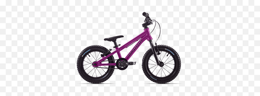 Bikes Spawn Cycles - 16 Inch Bike Emoji,Mountain Bike Emoji