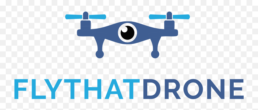 A Lost Drone Without A Tracker - Lee Hecht Harrison Emoji,Emotion Drone App