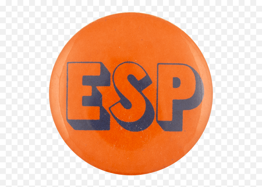 Esp Busy Beaver Button Museum - Dot Emoji,Beaver Rotflmao Emoticon Text
