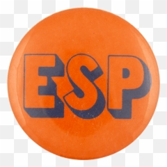Esp Busy Beaver Button Museum - Dot Emoji,Beaver Rotflmao Emoticon Text
