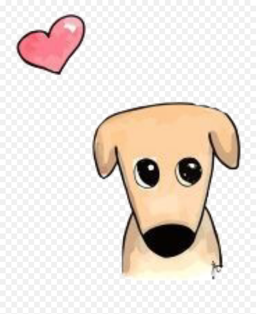 Dog Sticker - Frases De Amantes De Perros Emoji,Westie Dog Emoticon