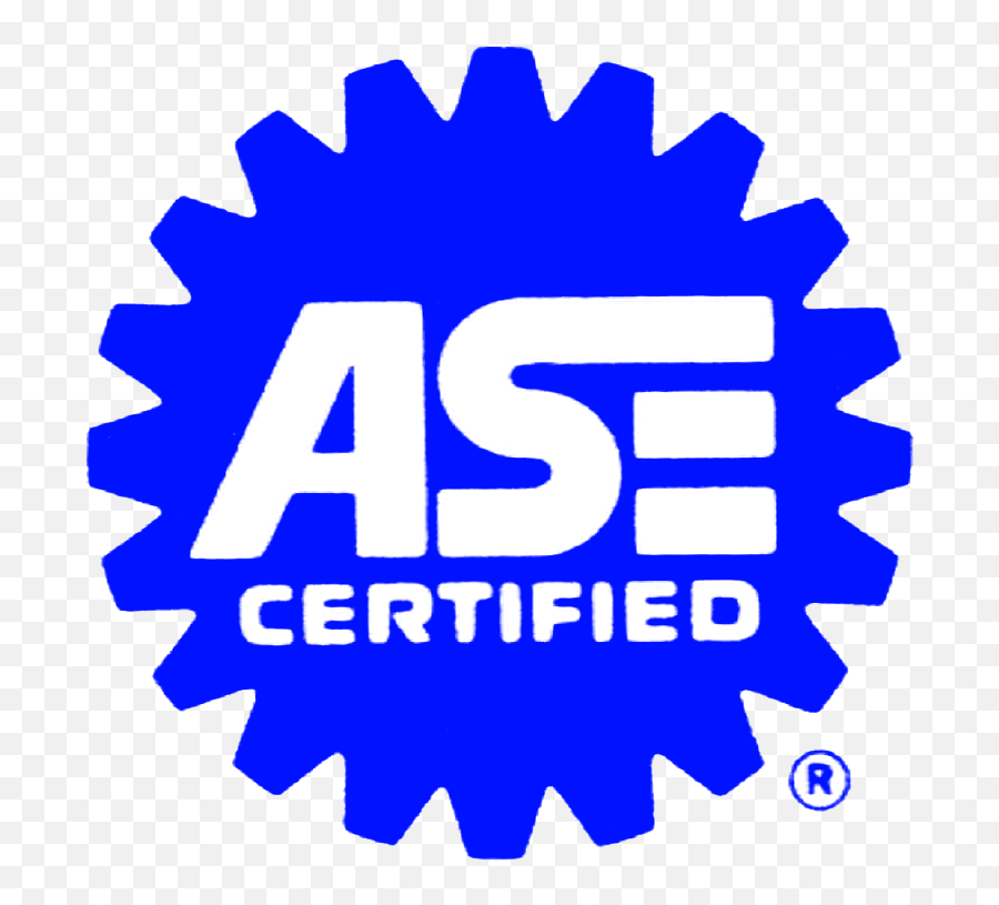 Ss Tire U0026 Repair Akron And Barberton Oh Auto Repair And - Ase Certified Emoji,Hankook Driving Emotion Prepaid Card