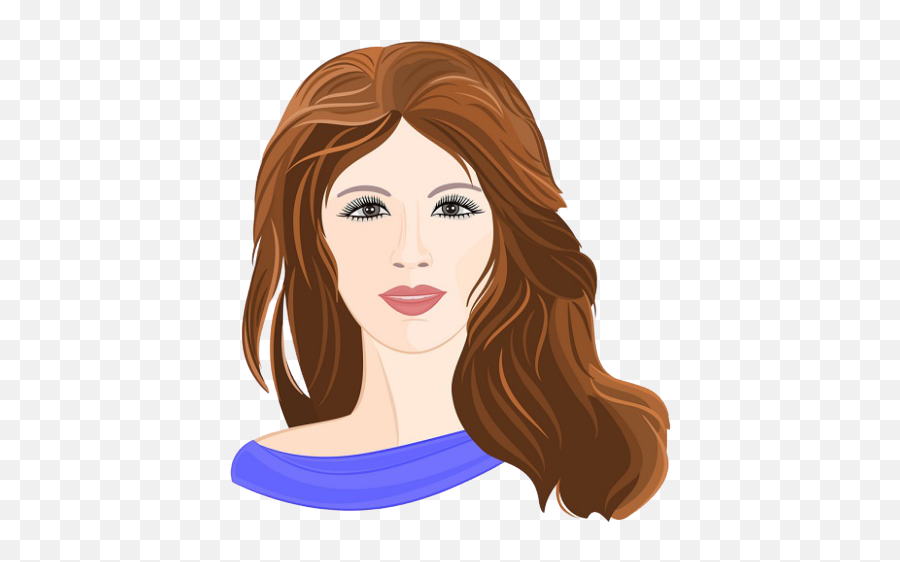 Camel Calculator For Girlfriend - Brown Hair Emoji,Calculator Image Emojis