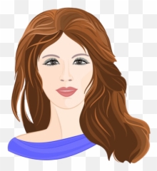 Camel Calculator For Girlfriend - Brown Hair Emoji,Calculator Image Emojis