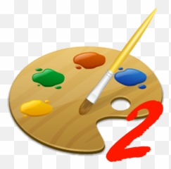 Coloring Pages For Kids 2 Pro U2013 Apps On Google Play - Colorize Icon Emoji,Christmas Coloring Sheets Emojis