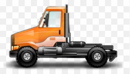Dura Truck Icon - Trucks Ico Emoji,Tow Truck Emoji