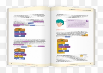 Code Club Noise - Official Raspberry Pi Guide Emoji,Preston Ni Ebooks How To Let Go Of Negative Thoughts And Emotions