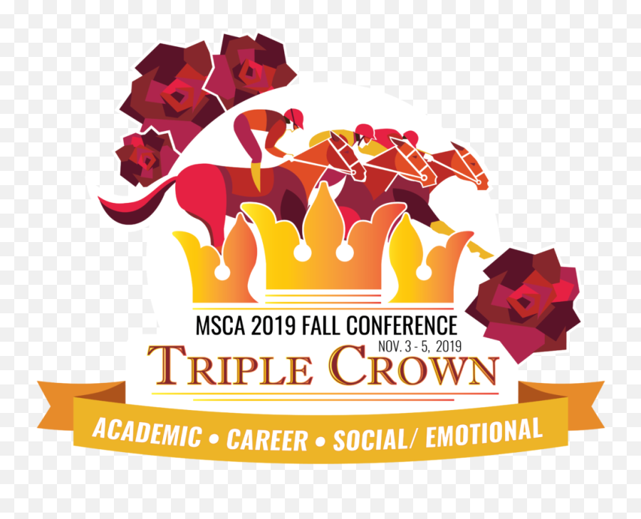 2019 Fall Conference - Language Emoji,When Someone Resorts To Emotions 2019 Fall Conference - Language Emoji,When Someone Resorts To Emotions