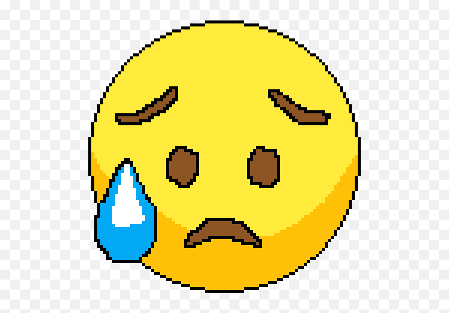 Pixilart - Traced Emojis By Funtimetala Thug Life Gif Emote,Good Emojis For Bios