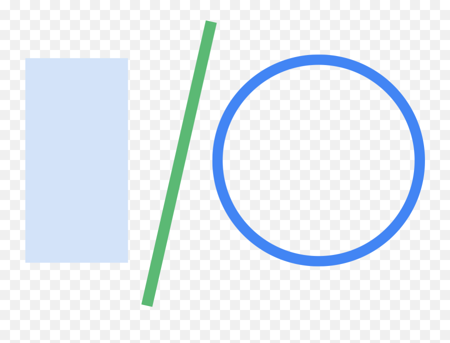 Google - Dot Emoji,New Chart For Facebook Emoticons 2015