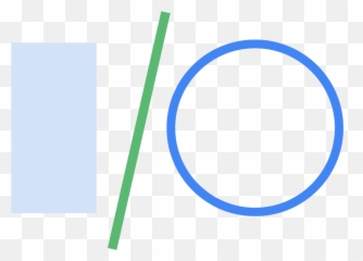 Google - Dot Emoji,New Chart For Facebook Emoticons 2015