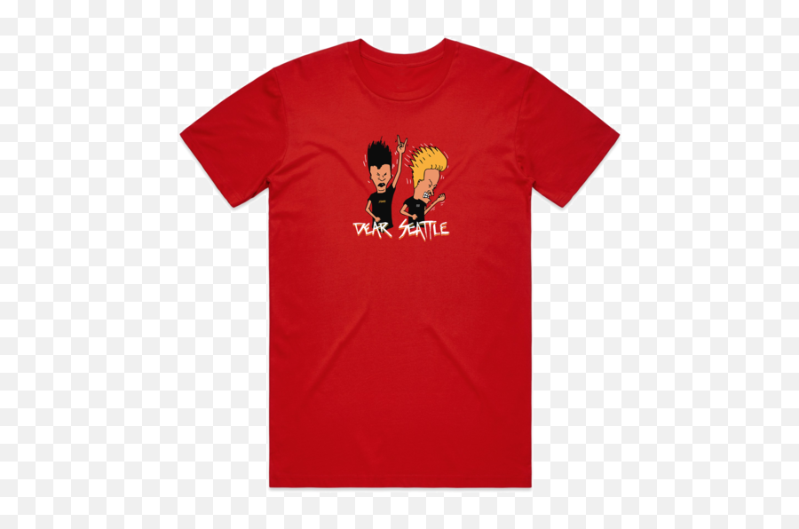 Aus Music T - Shirt Day 2020 Shop Tshirts Online Afterpay Emoji,Ghost Emoticon Tee