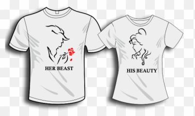 Spojnica Filmovi Simfonija Playeras Para Novios Playeras Para Novios - Short Sleeve Emoji,Tumblr Novios Emojis De Amor