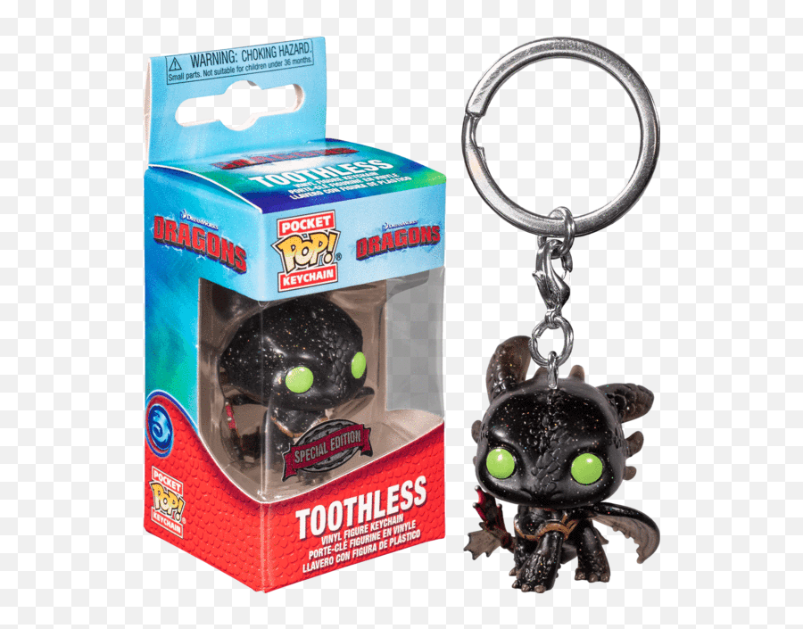 Pocket Pop U0026 Minis U2013 Tagged Disney U2013 Prolectables - Toothless Funko Pop Keychain Emoji,How To Train Your Dragon Emoticon