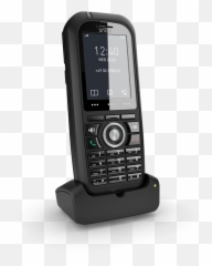 Product Images Emoji,Emoticon For Cel Phone