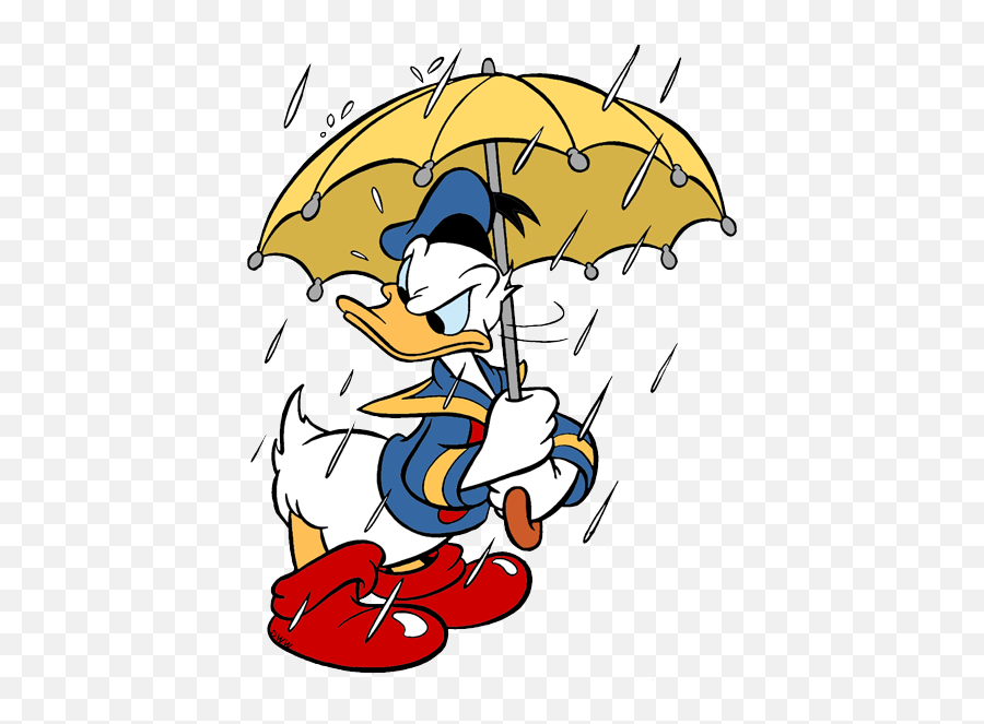 Donald Duck Under Umbrella Emoji,Popeye Movie Cancelled For Emoji Movie