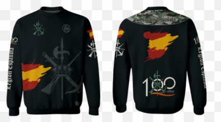 Camiseta Militar Bragas De Cuello - Buzo Con Cinta Reflectiva Emoji,Emojis On Lg20