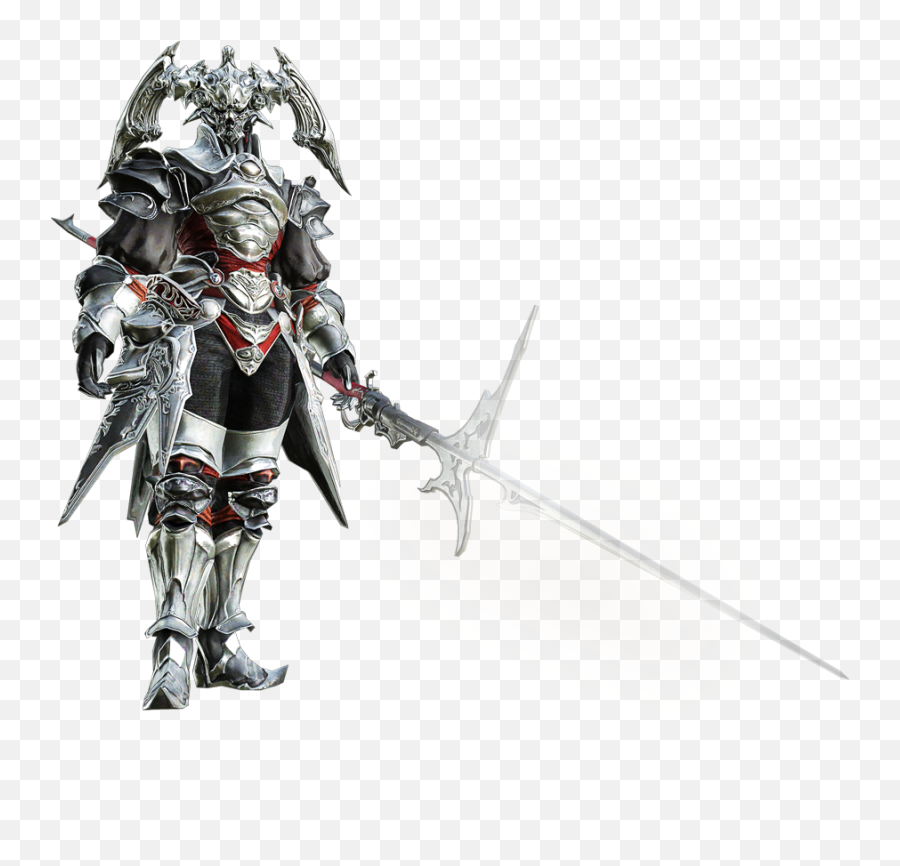 Final Fantasy Xiv Forum - Final Fantasy Xiv Main Characters Armor Emoji,Ffxiv /atease Emoticon