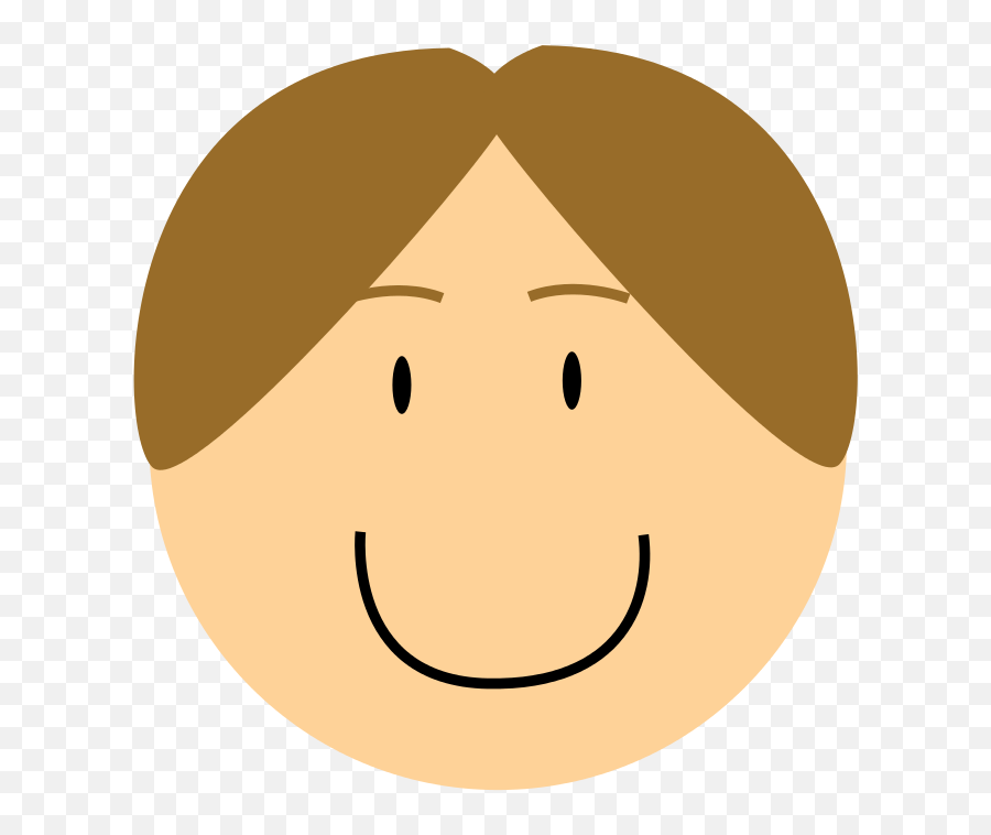 Smiling Boy - My Teacher Would Praise Me If Emoji,Gt3 Rs Smile Emoticon