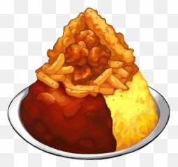 Pokémon Sword Shield - Fried Food Emoji,Pokemon Ruby Of Emotion Pixelmon