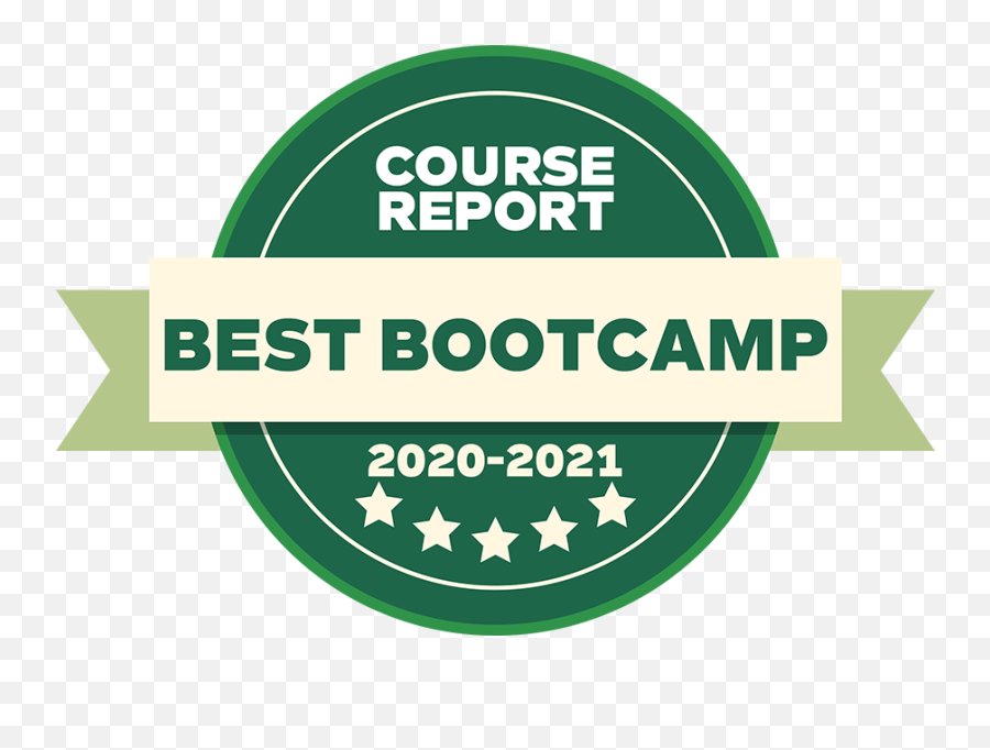 Coding Bootcamp Le Wagon - Course Report Emoji,Happy Emoji Welcom