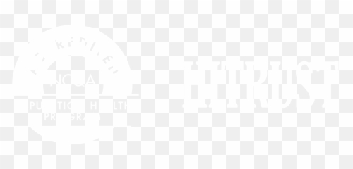 Press U2014 Monogram Health - Large White Emoji,Medical Field Where Human Emotions Are Deep