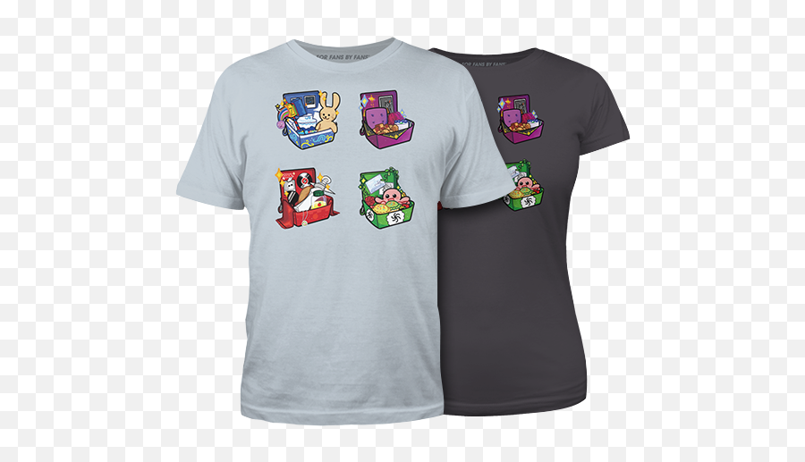 For Fans By Fanshomestuck Fan Forge Community Designs - Homestuck Life Aspect Shirt Emoji,Joey Artist Emotions On Sleeve Friends