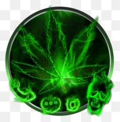 Fire Weed Rasta Themes Hd Wallpapers 3d - Rasta 3d Emoji,Weed Emoji Android