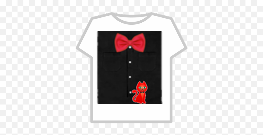 Red Cat Roblox Png - Robux Hack Script 2019 Hoodie Roblox Supreme T Shirt Emoji,Oprewards Guess The Movie From Emojis Quiz