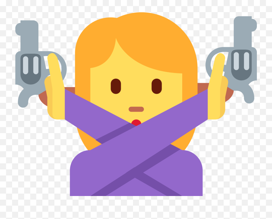 Highnoon - Discord Emoji Gesturing No Emoji Transparent,High Emoji
