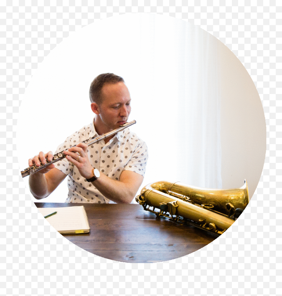 Mike Lebrun - Beakerbox Artist Transverse Flute Emoji,Emotion Guster 10 Review